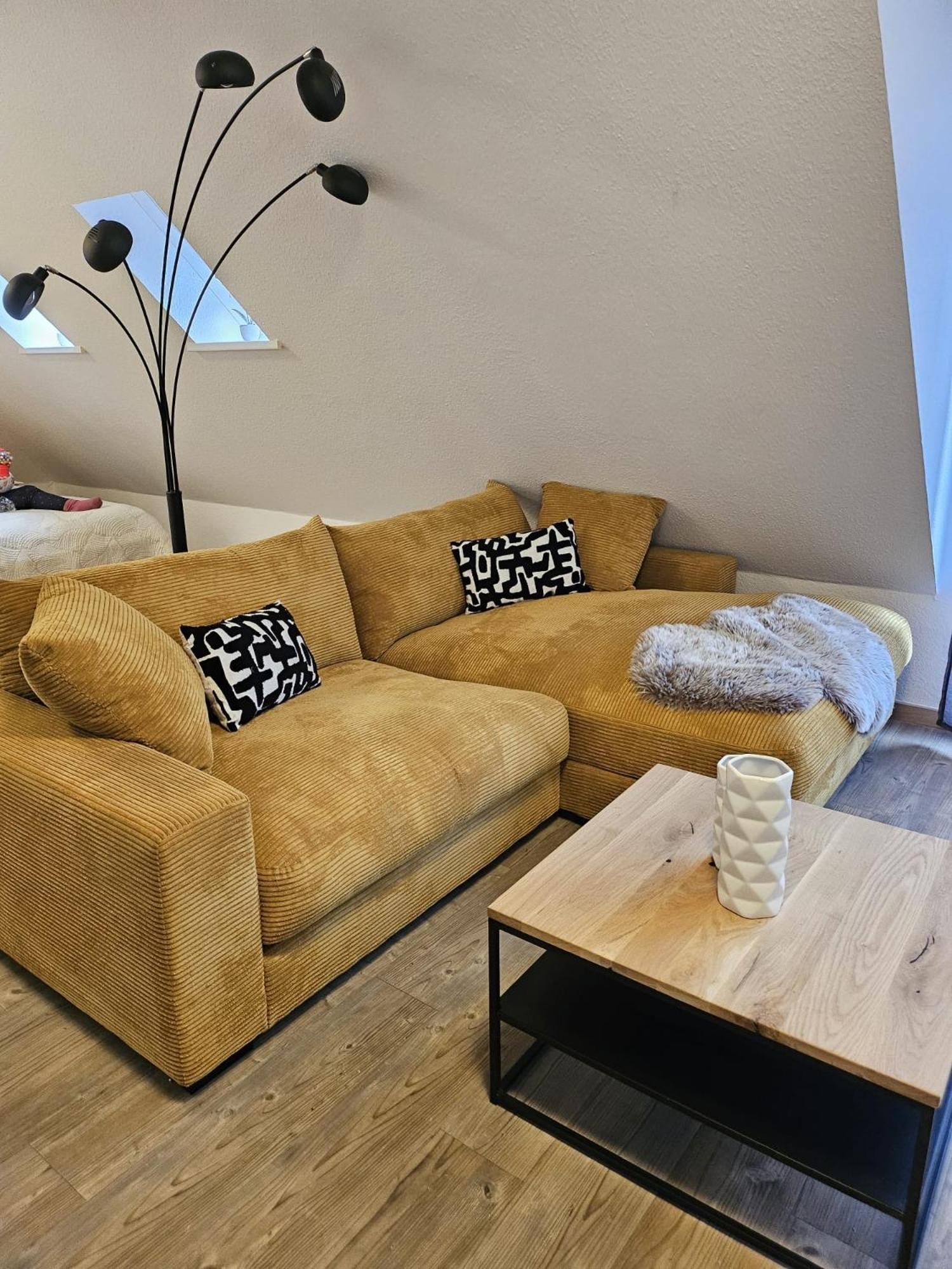 Pro Home Mara Bad Oeynhausen Exterior photo