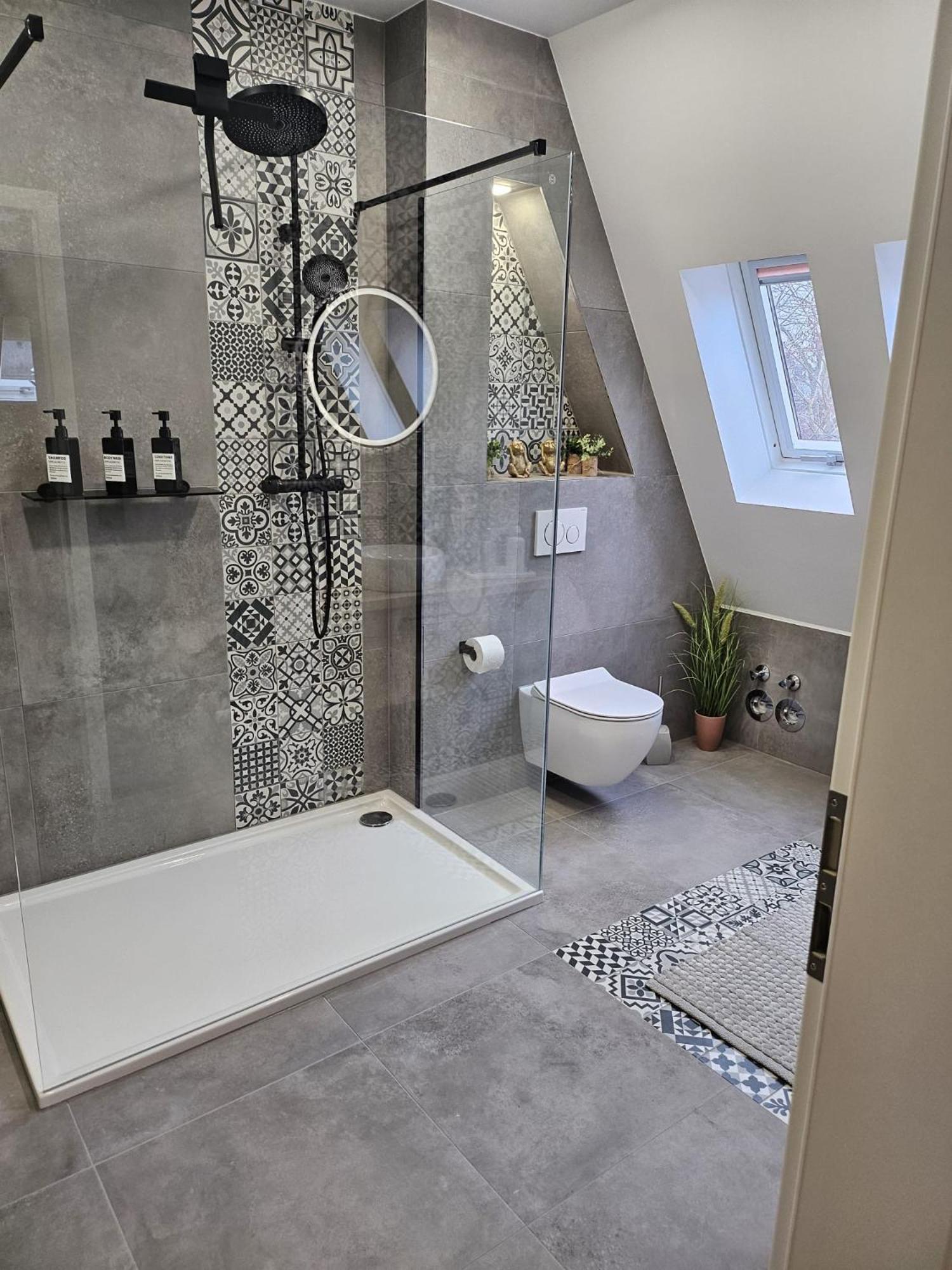 Pro Home Mara Bad Oeynhausen Exterior photo